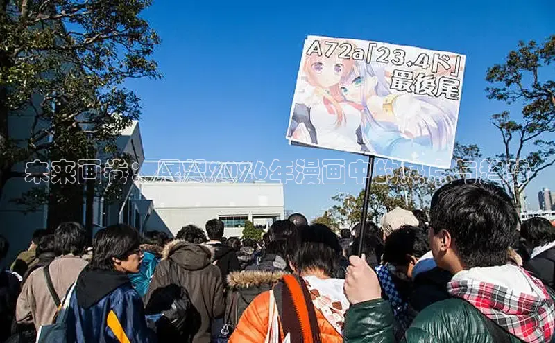 杏宇娱乐