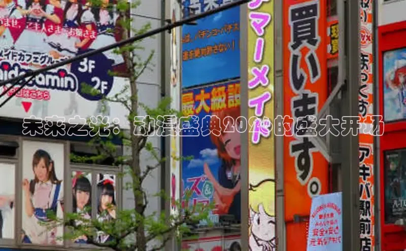 杏宇注册平台官网
