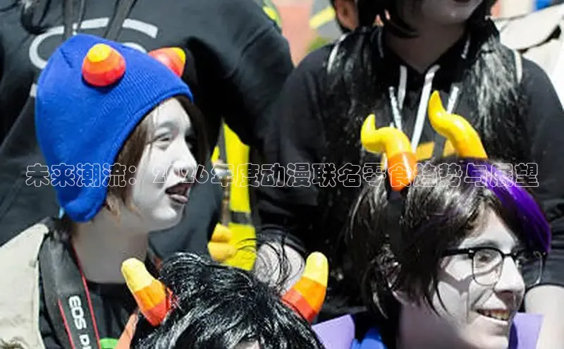 杏宇在线