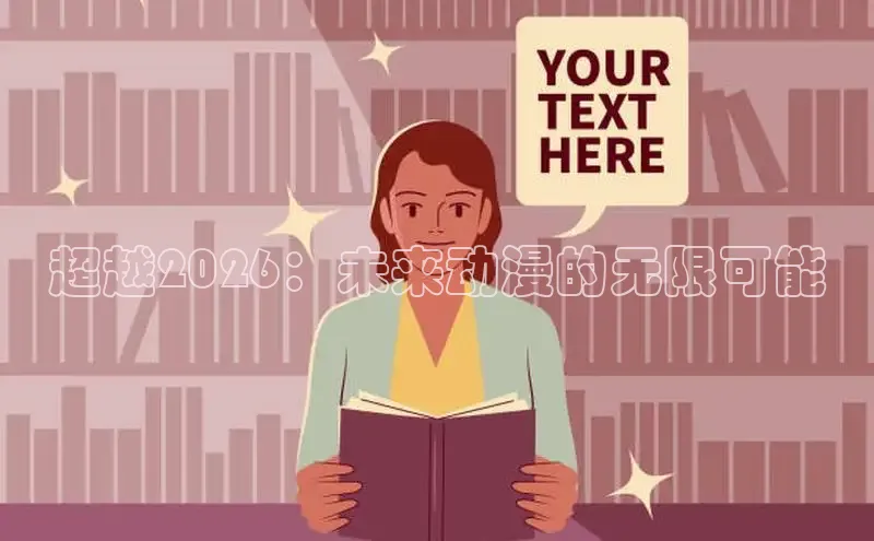 杏宇注册平台官网